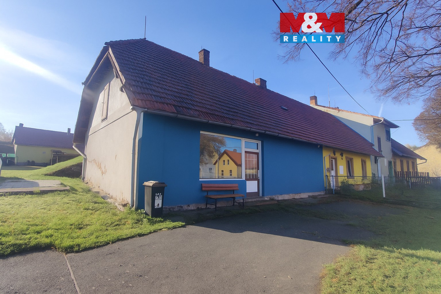 ChatGPT Image 11. 11. 2025 10_43_12.jpg