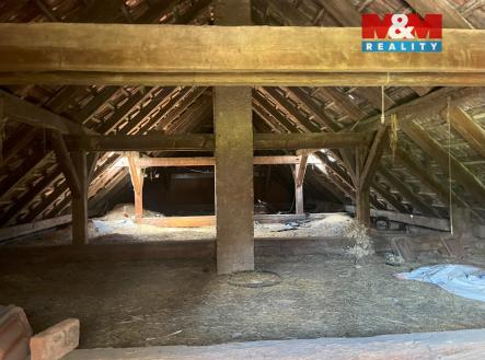 IMG_7699.jpg | Prodej - obchodní prostor, 80 m²