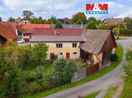 7 - 2025-10-03T150605.613.jpg | Prodej - chata/rekreační objekt, 105 m²