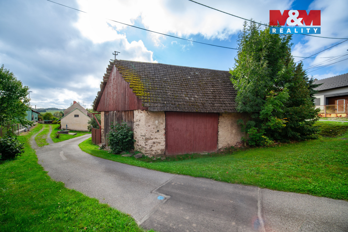 4 - 2025-10-03T150640.967.jpg