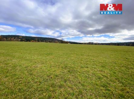 30.jpeg | Prodej - pozemek, zemědělská půda, 10 634 m²