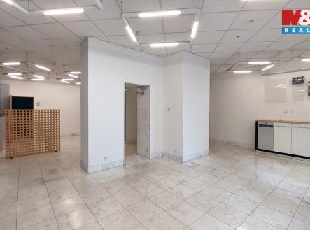 20251103_124259.jpg | Pronájem - obchodní prostor, 500 m²