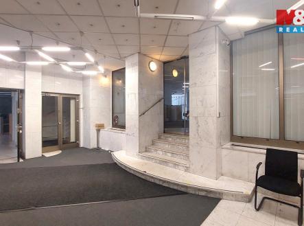 20251103_124155.jpg | Pronájem - obchodní prostor, 170 m²