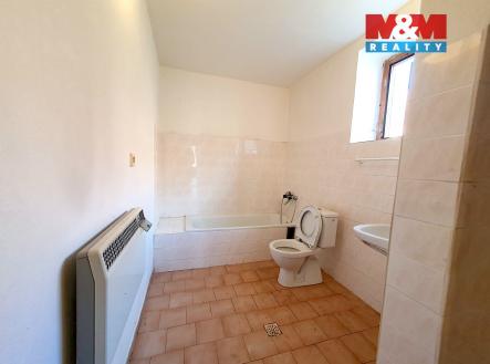 WhatsApp Image 2025-11-11 at 09.55.53.jpeg | Prodej - obchodní prostor, 282 m²