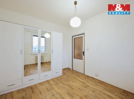 2K2A5492.jpg | Pronájem bytu, 2+kk, 35 m²