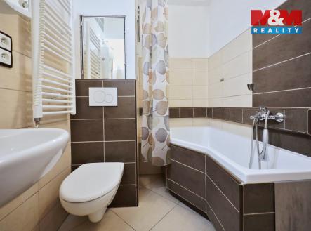 2K2A5518.jpg | Pronájem bytu, 2+kk, 35 m²