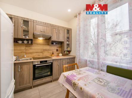 15.jpg | Prodej bytu, 2+1, 75 m²