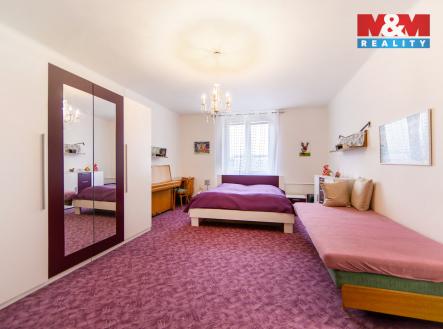 20.jpg | Prodej bytu, 2+1, 75 m²