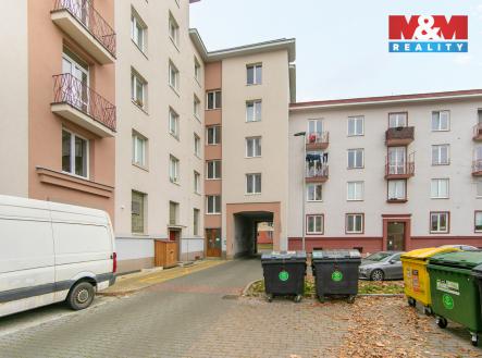 3.jpg | Prodej bytu, 2+1, 75 m²