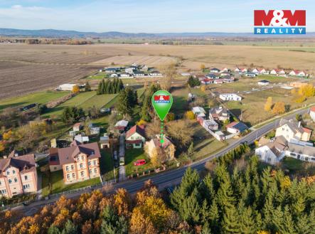 DJI_20251105142950_0004_D-HDR-Edit.jpg | Prodej - dům/vila, 150 m²