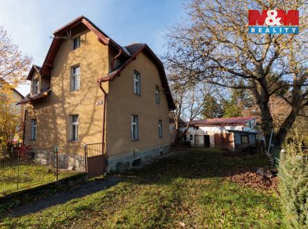044A2659.jpg | Prodej - dům/vila, 150 m²