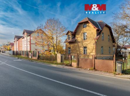 044A2661.jpg | Prodej - dům/vila, 150 m²