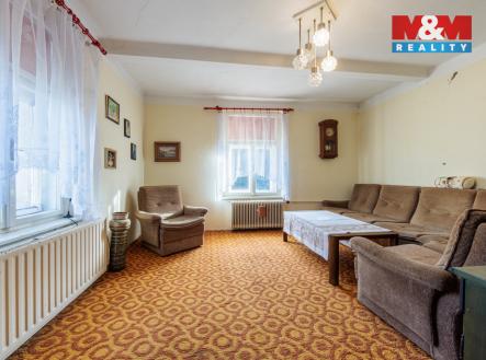 044A2626-HDR.jpg | Prodej - dům/vila, 150 m²