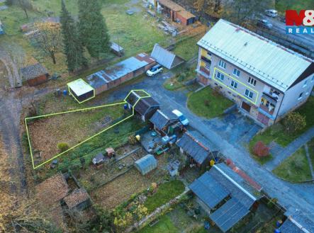 25.jpg | Prodej bytu, 2+1, 58 m²