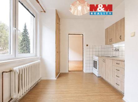 8.jpg | Prodej bytu, 2+1, 58 m²