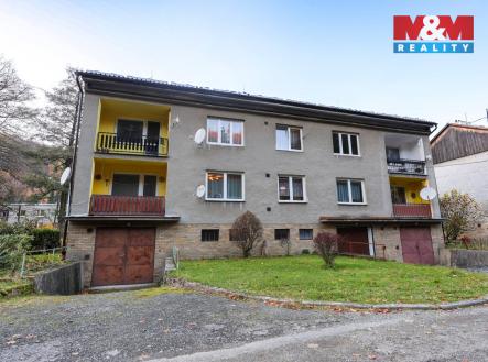15.jpg | Prodej bytu, 2+1, 58 m²