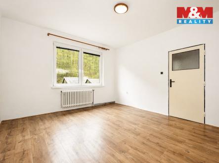 2.jpg | Prodej bytu, 2+1, 58 m²