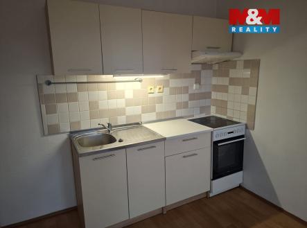 c35bbaf9-e3c1-4e83-a7b4-b781f0cdd4ed.jpg | Pronájem bytu, 2+kk, 48 m²