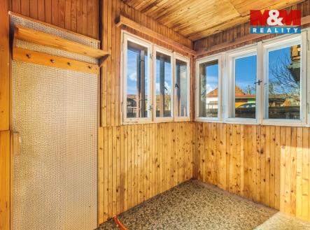 026.jpg | Prodej - dům/vila, 170 m²