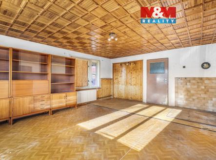 003.jpg | Prodej - dům/vila, 170 m²