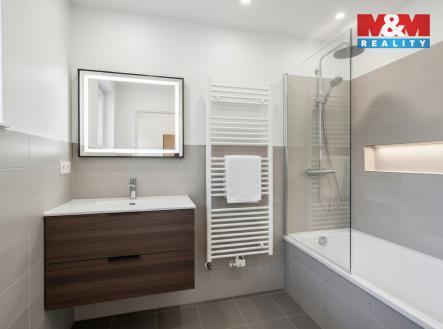 011_viz.jpg | Prodej - dům/vila, 170 m²