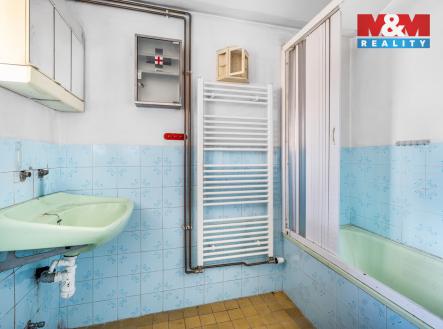 011_.jpg | Prodej - dům/vila, 170 m²