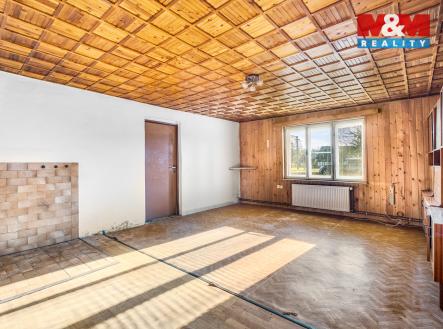 004_.jpg | Prodej - dům/vila, 170 m²