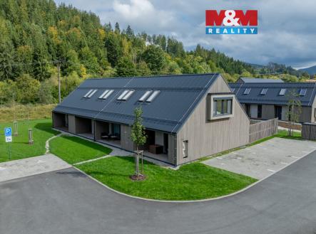 DJI_0264-HDR.jpg | Prodej - dům/vila, 79 m²