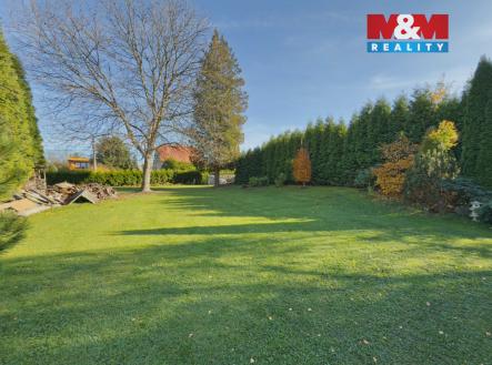 IMG_1878.jpg | Prodej - pozemek pro bydlení, 833 m²