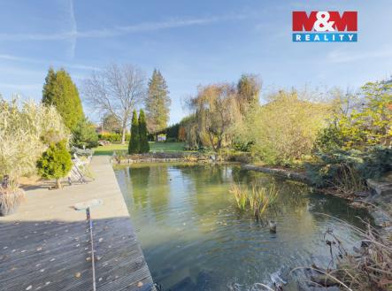 IMG_1881.jpg | Prodej - pozemek pro bydlení, 833 m²