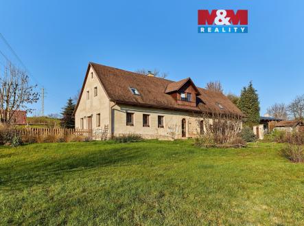 IMG_1009_HDR.jpg | Prodej - dům/vila, 196 m²