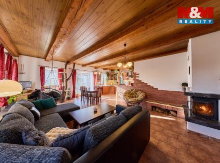 IMG_1039_HDR.jpg | Prodej - dům/vila, 196 m²