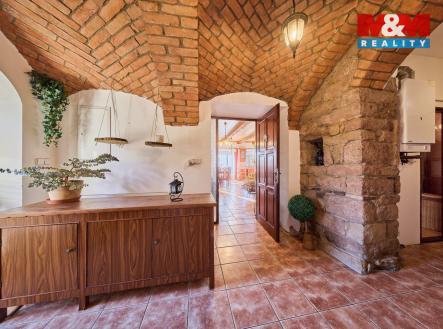 IMG_1096_HDR.jpg | Prodej - dům/vila, 196 m²