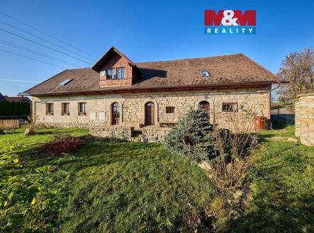 IMG_1003_HDR.jpg | Prodej - dům/vila, 350 m²