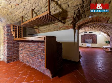 DSC00703-HDR.jpg | Pronájem - restaurace, 130 m²