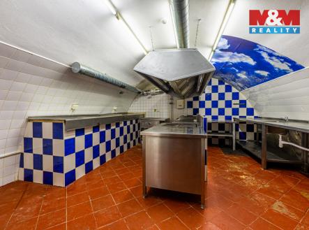 DSC00683-HDR.jpg | Pronájem - restaurace, 130 m²