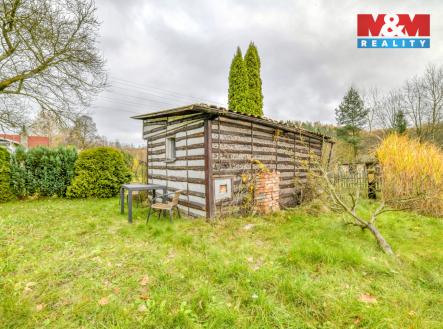 DSC_6056_2.jpg | Prodej - pozemek, zahrada, 195 m²