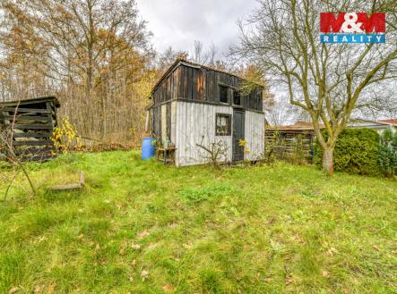 DSC_6053_1.jpg | Prodej - pozemek, zahrada, 195 m²