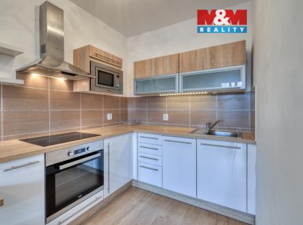 IMG_3437.jpg | Pronájem bytu, 2+kk, 41 m²