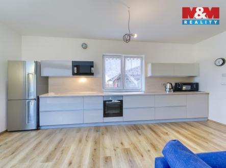 52_DSC09264_52_2.jpg | Prodej - dům/vila, 84 m²