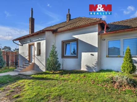 DSC00230.jpg | Prodej - dům/vila, 110 m²