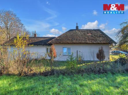 DSC00245.jpg | Prodej - dům/vila, 110 m²