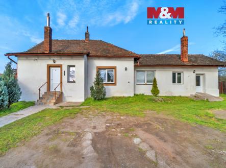 DSC08138.jpg | Prodej - dům/vila, 110 m²