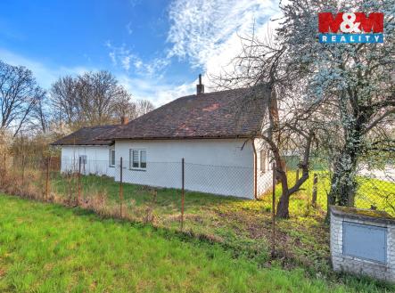 DSC08143.jpg | Prodej - dům/vila, 110 m²