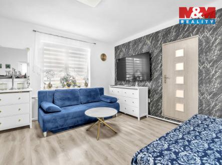 DSC00326.jpg | Prodej - dům/vila, 110 m²