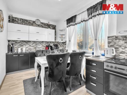 DSC00275.jpg | Prodej - dům/vila, 110 m²