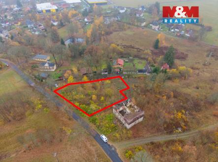 DJI_20251108093628_0130_D-Edit.jpg | Prodej - pozemek, zahrada, 2 477 m²