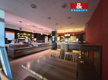20251106_150634.jpg | Pronájem - restaurace, 256 m²
