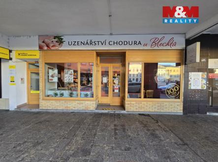 20251106_151420.jpg | Pronájem - restaurace, 256 m²