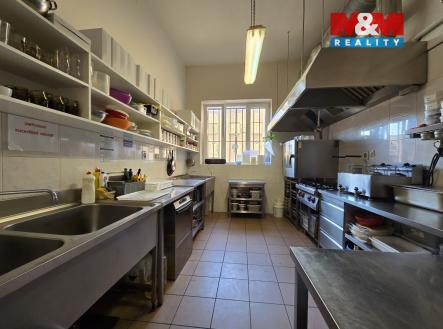 20251106_144532.jpg | Pronájem - restaurace, 256 m²